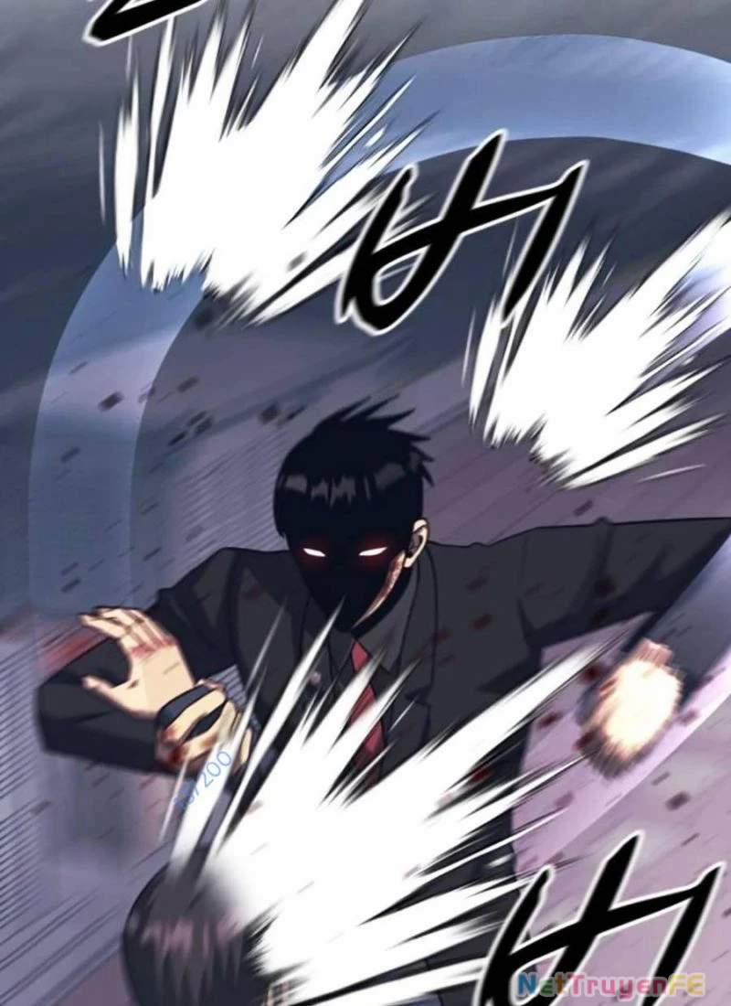 Bản Ngã Tối Thượng 85 trang 115