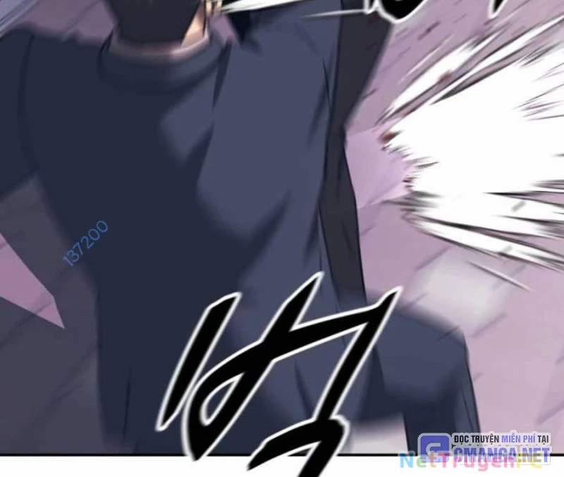 Bản Ngã Tối Thượng 85 trang 116