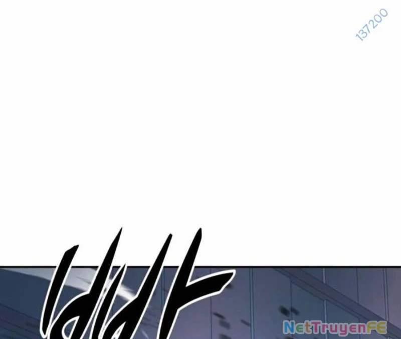 Bản Ngã Tối Thượng 85 trang 118
