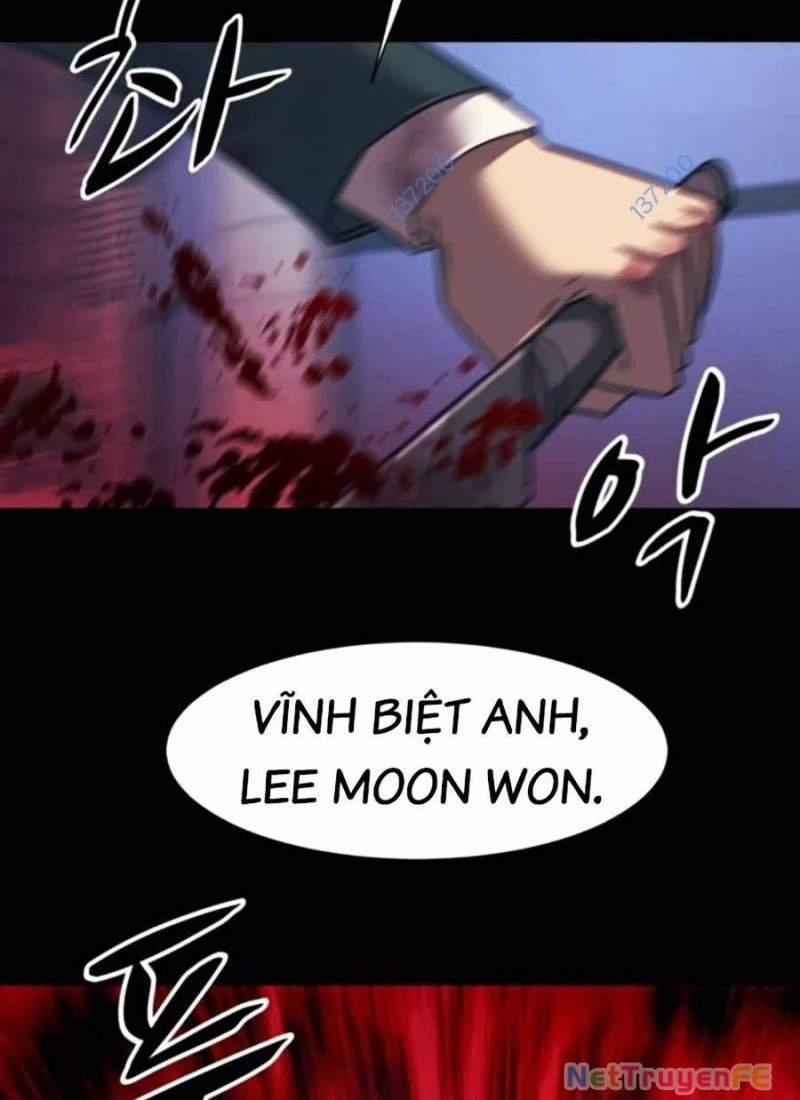 Bản Ngã Tối Thượng 85 trang 12