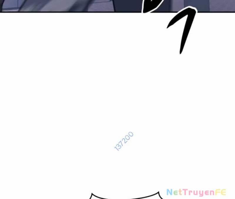 Bản Ngã Tối Thượng 85 trang 120