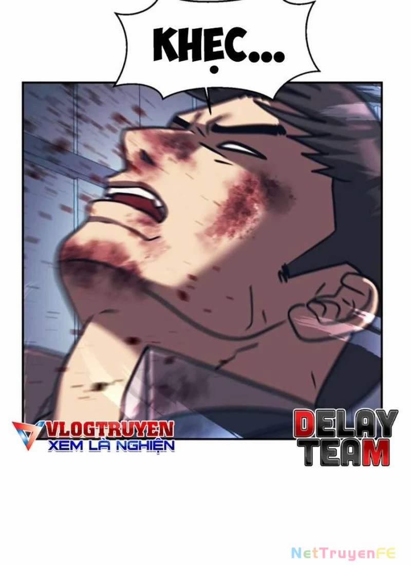 Bản Ngã Tối Thượng 85 trang 121