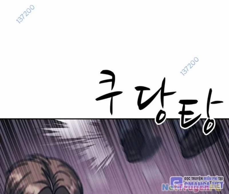 Bản Ngã Tối Thượng 85 trang 122