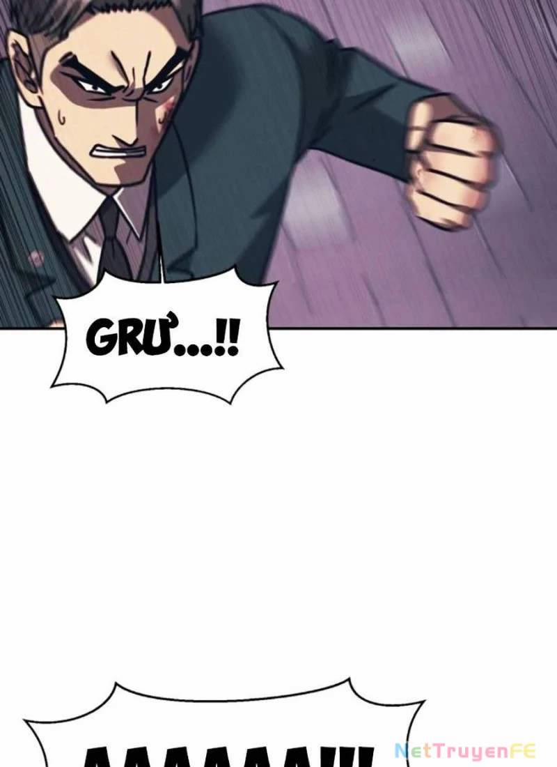 Bản Ngã Tối Thượng 85 trang 123