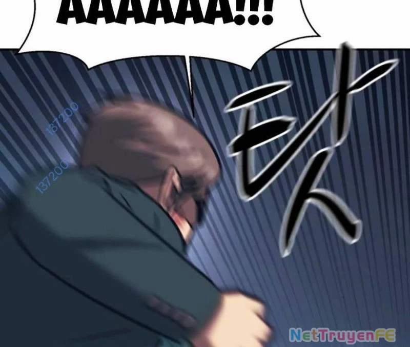 Bản Ngã Tối Thượng 85 trang 124