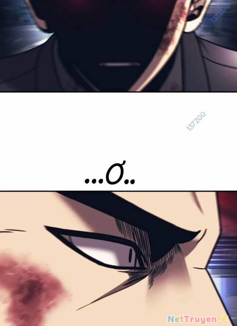 Bản Ngã Tối Thượng 85 trang 127