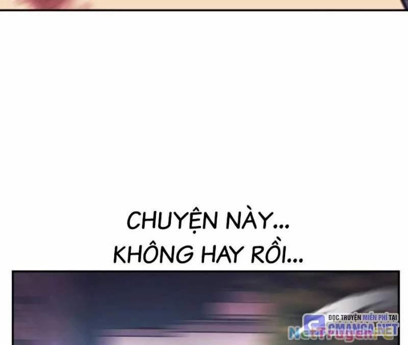 Bản Ngã Tối Thượng 85 trang 128