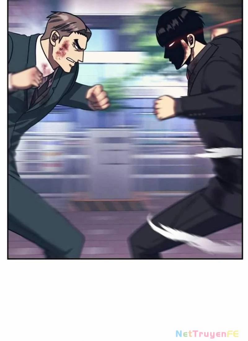 Bản Ngã Tối Thượng 85 trang 129