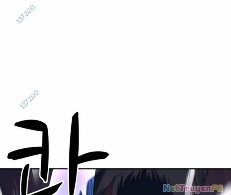 Bản Ngã Tối Thượng 85 trang 130