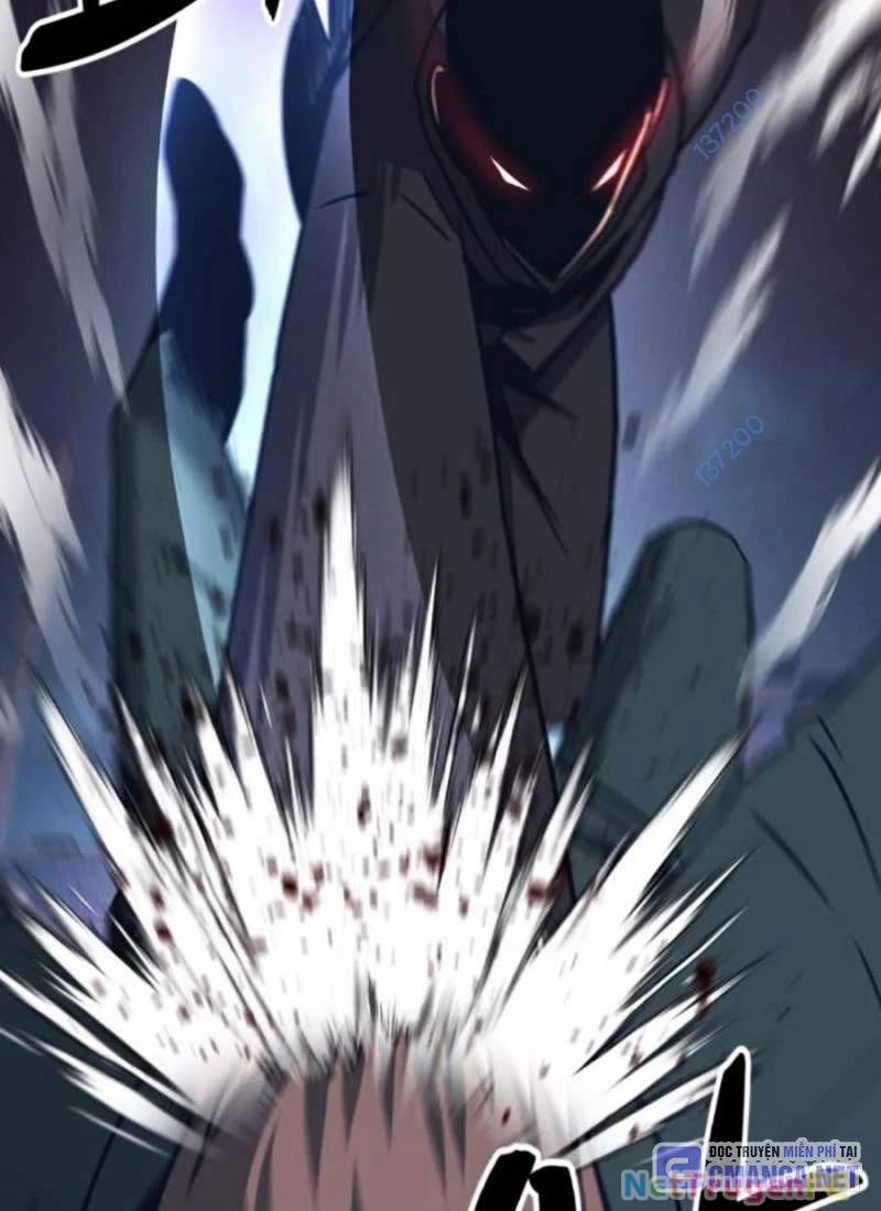 Bản Ngã Tối Thượng 85 trang 131