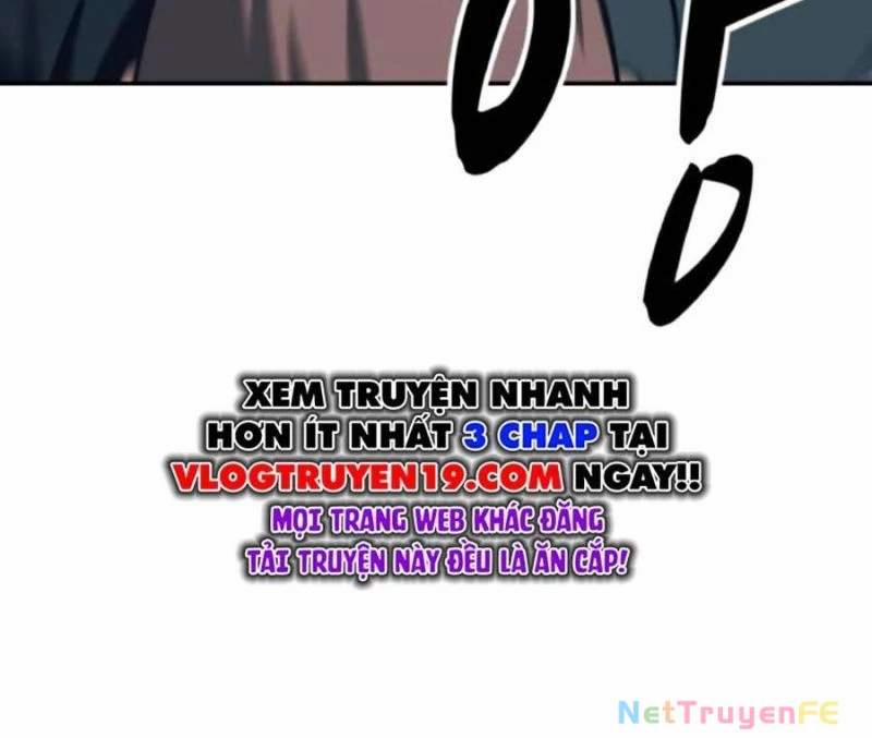 Bản Ngã Tối Thượng 85 trang 132