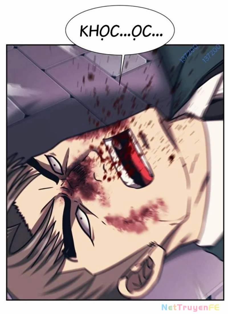 Bản Ngã Tối Thượng 85 trang 133