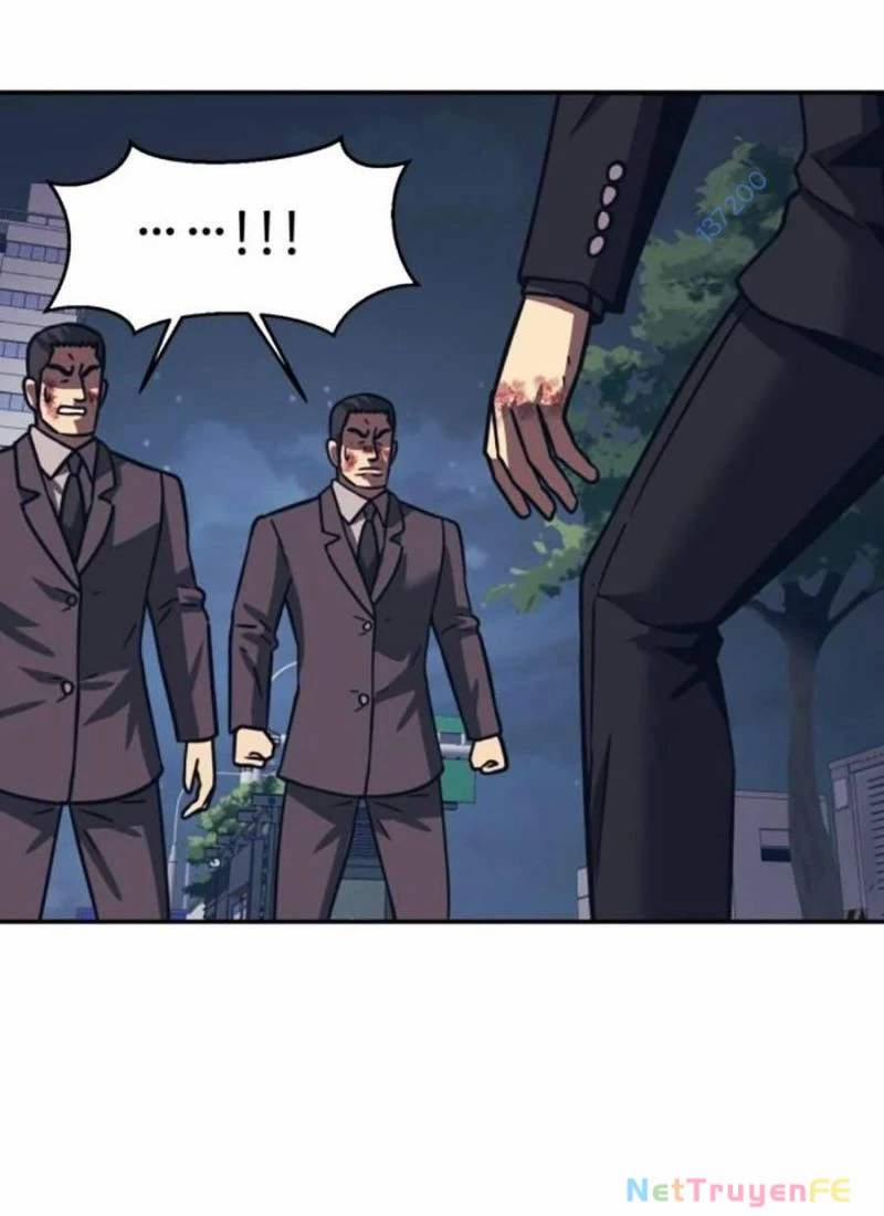 Bản Ngã Tối Thượng 85 trang 135