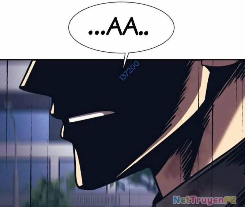 Bản Ngã Tối Thượng 85 trang 136