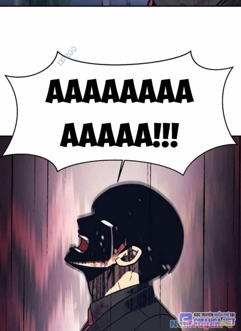 Bản Ngã Tối Thượng 85 trang 137