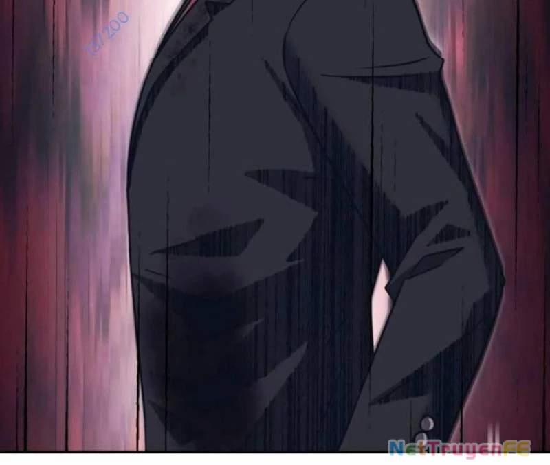 Bản Ngã Tối Thượng 85 trang 138