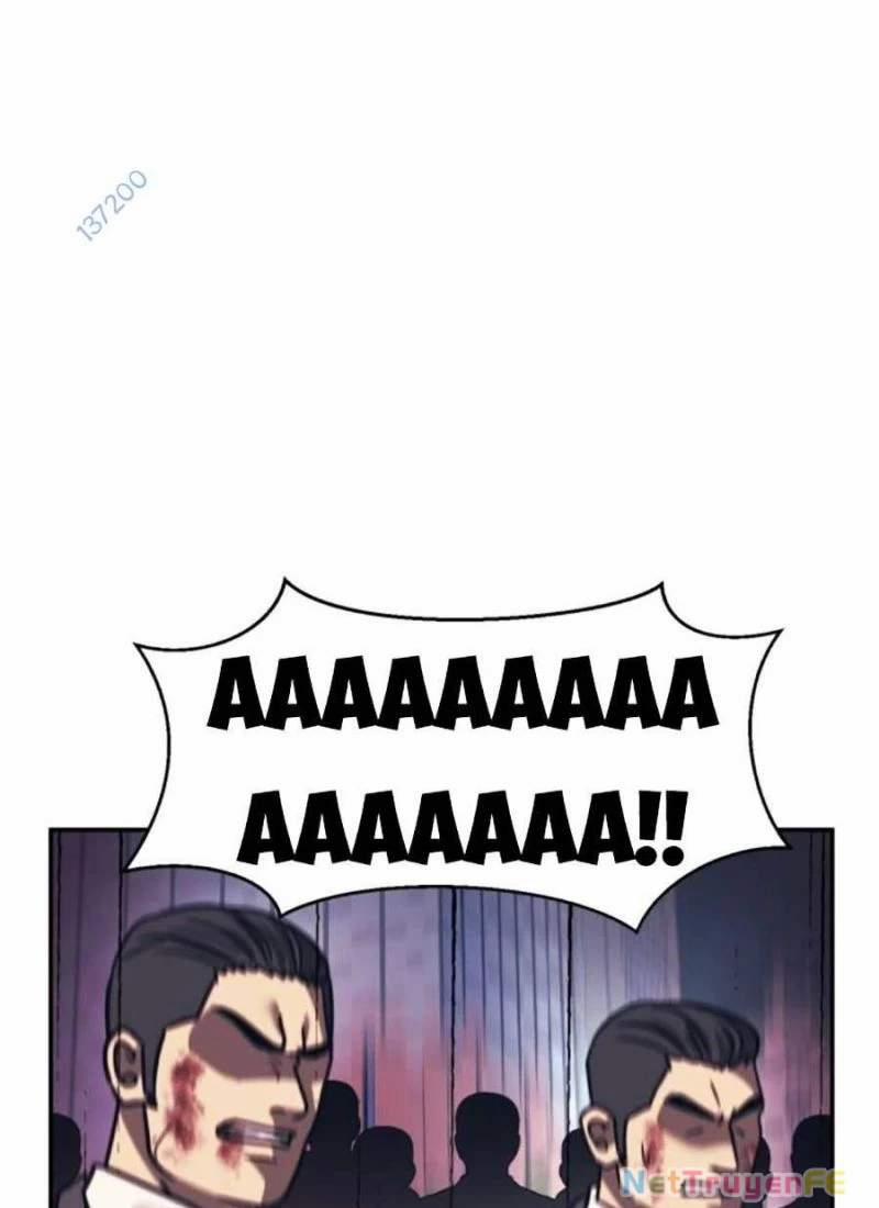 Bản Ngã Tối Thượng 85 trang 139
