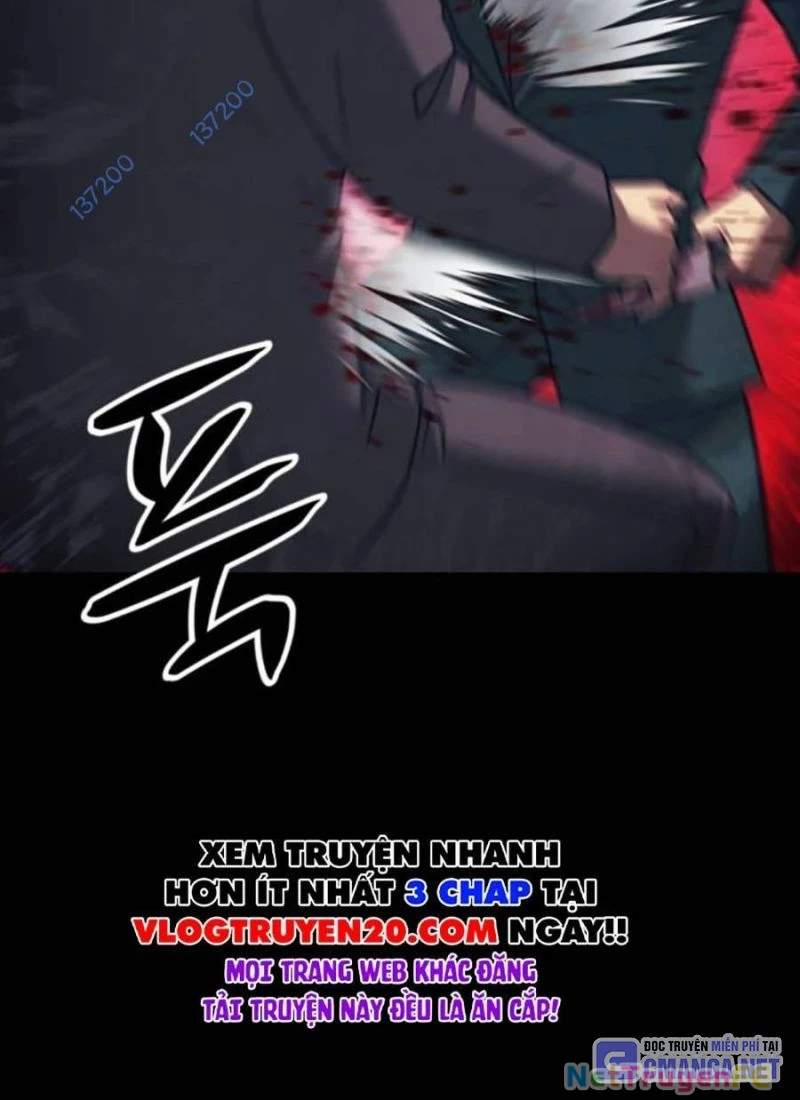 Bản Ngã Tối Thượng 85 trang 14
