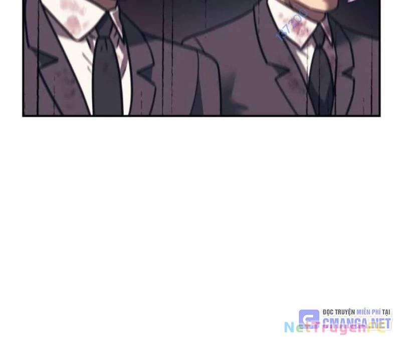 Bản Ngã Tối Thượng 85 trang 140