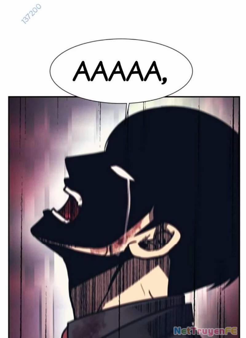 Bản Ngã Tối Thượng 85 trang 141