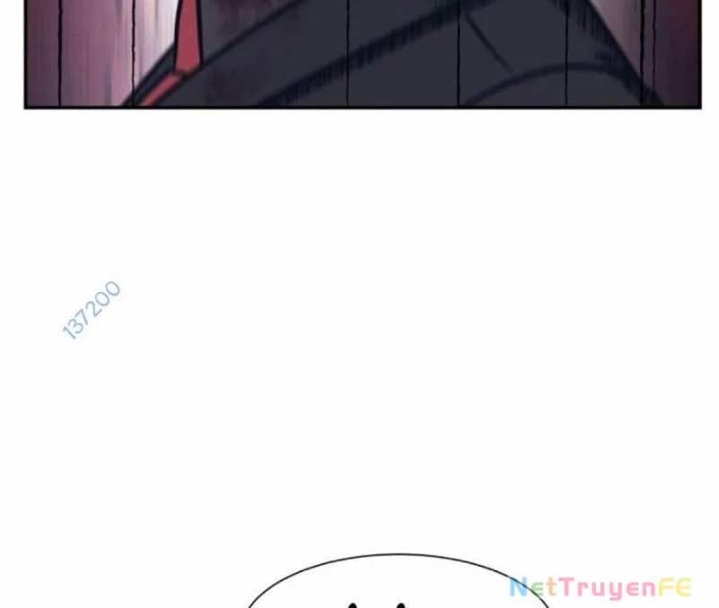 Bản Ngã Tối Thượng 85 trang 142