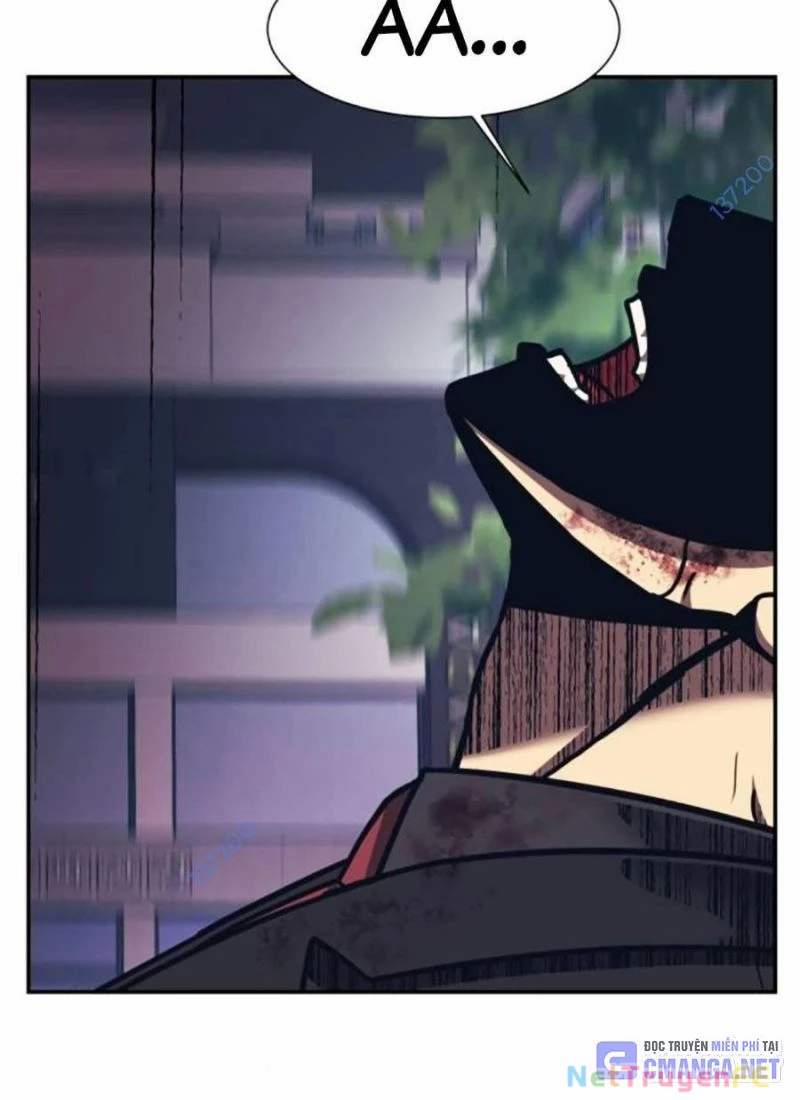 Bản Ngã Tối Thượng 85 trang 143