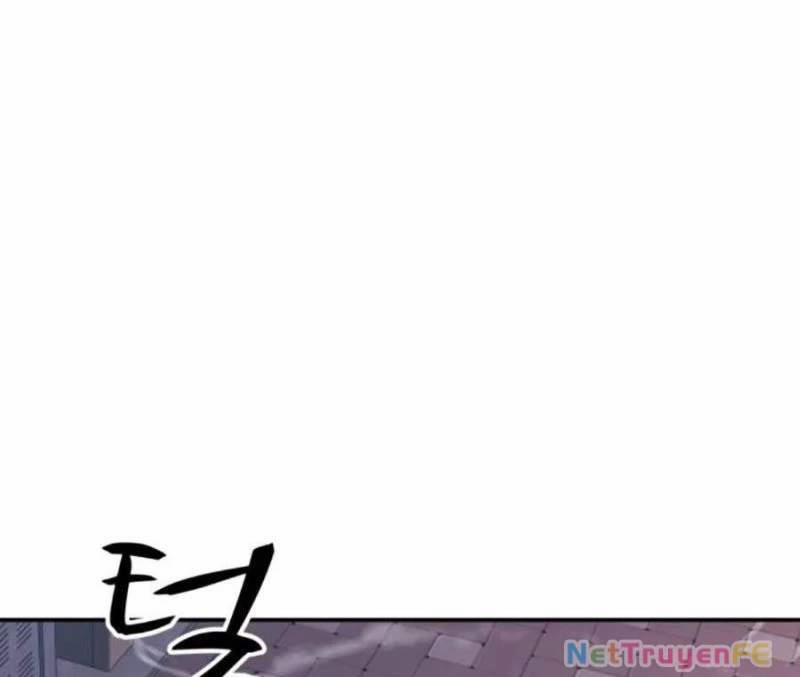 Bản Ngã Tối Thượng 85 trang 144