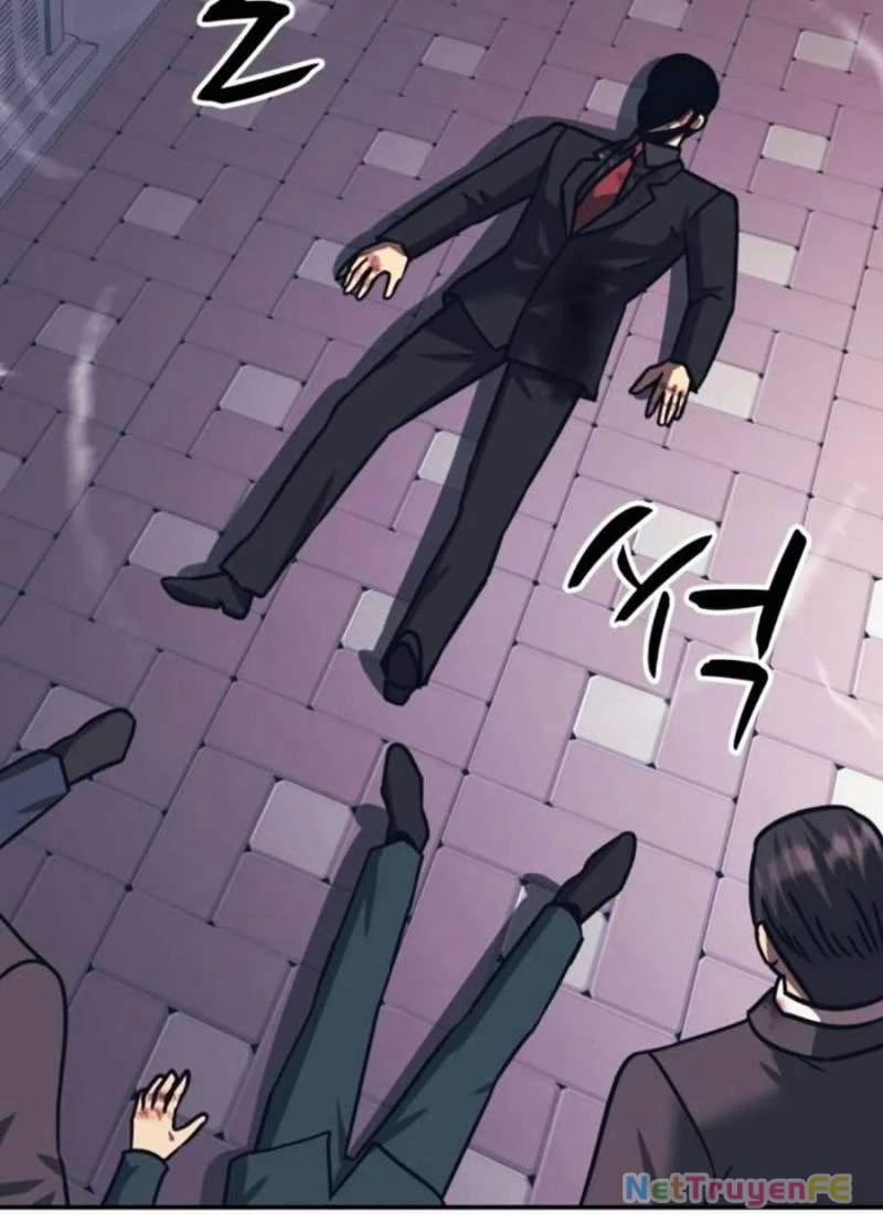 Bản Ngã Tối Thượng 85 trang 145