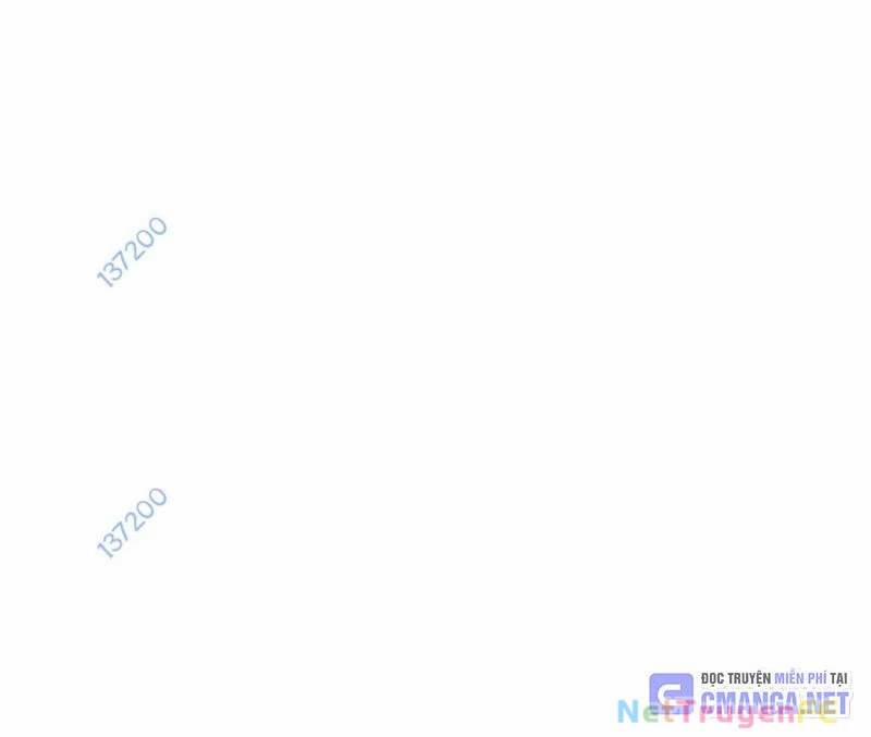 Bản Ngã Tối Thượng 85 trang 146