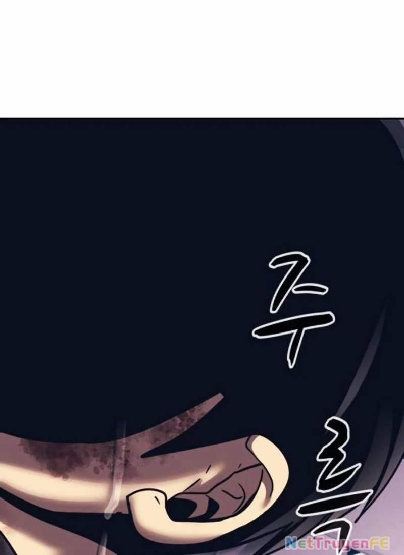 Bản Ngã Tối Thượng 85 trang 147