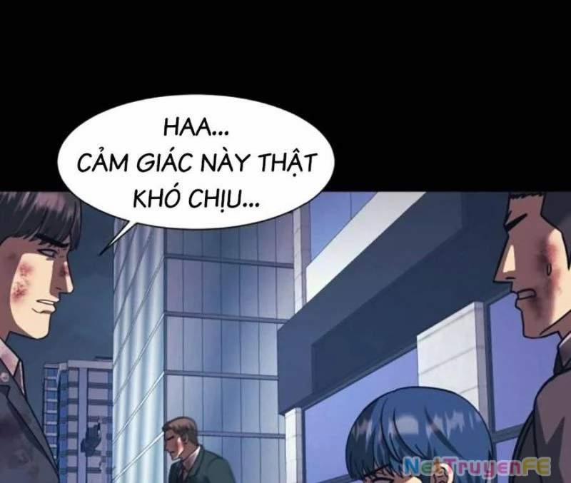 Bản Ngã Tối Thượng 85 trang 15