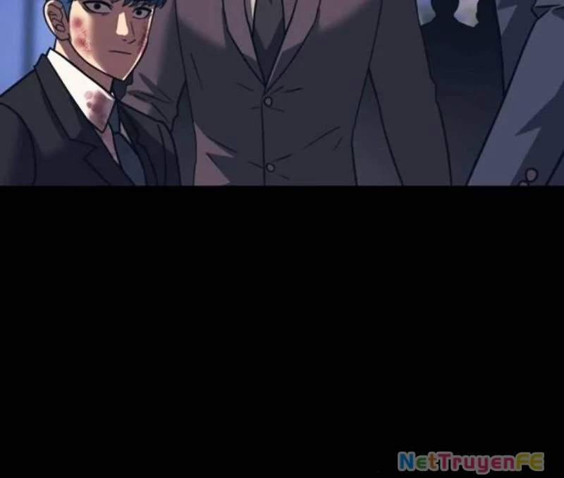Bản Ngã Tối Thượng 85 trang 19
