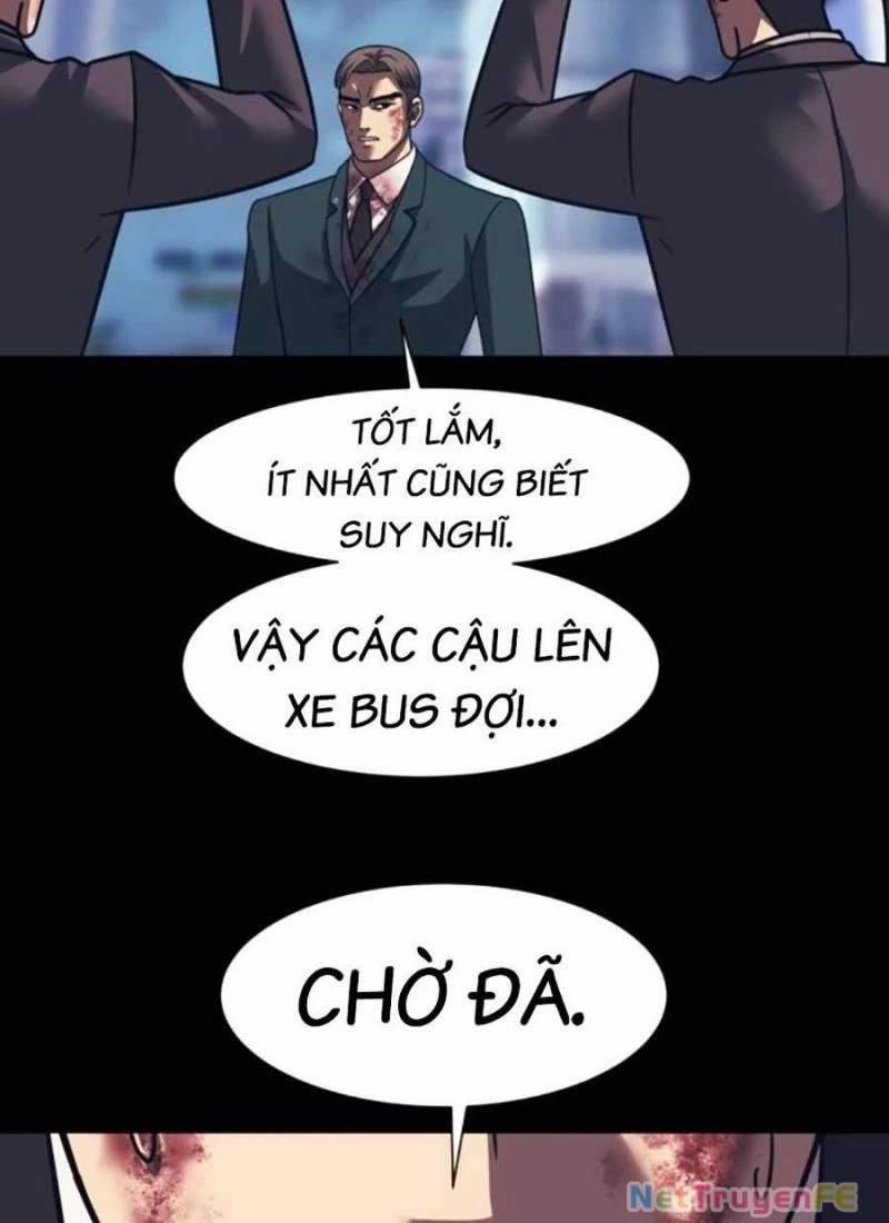 Bản Ngã Tối Thượng 85 trang 22