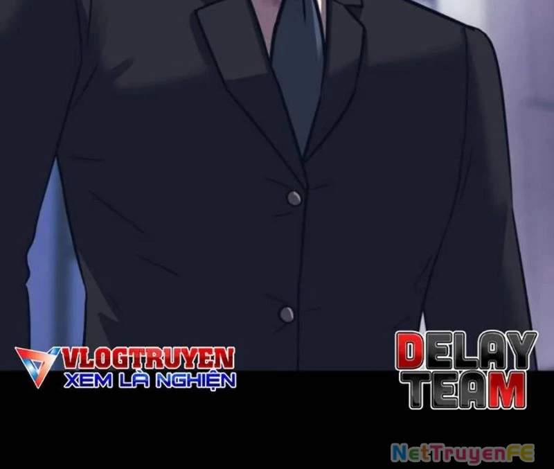 Bản Ngã Tối Thượng 85 trang 25