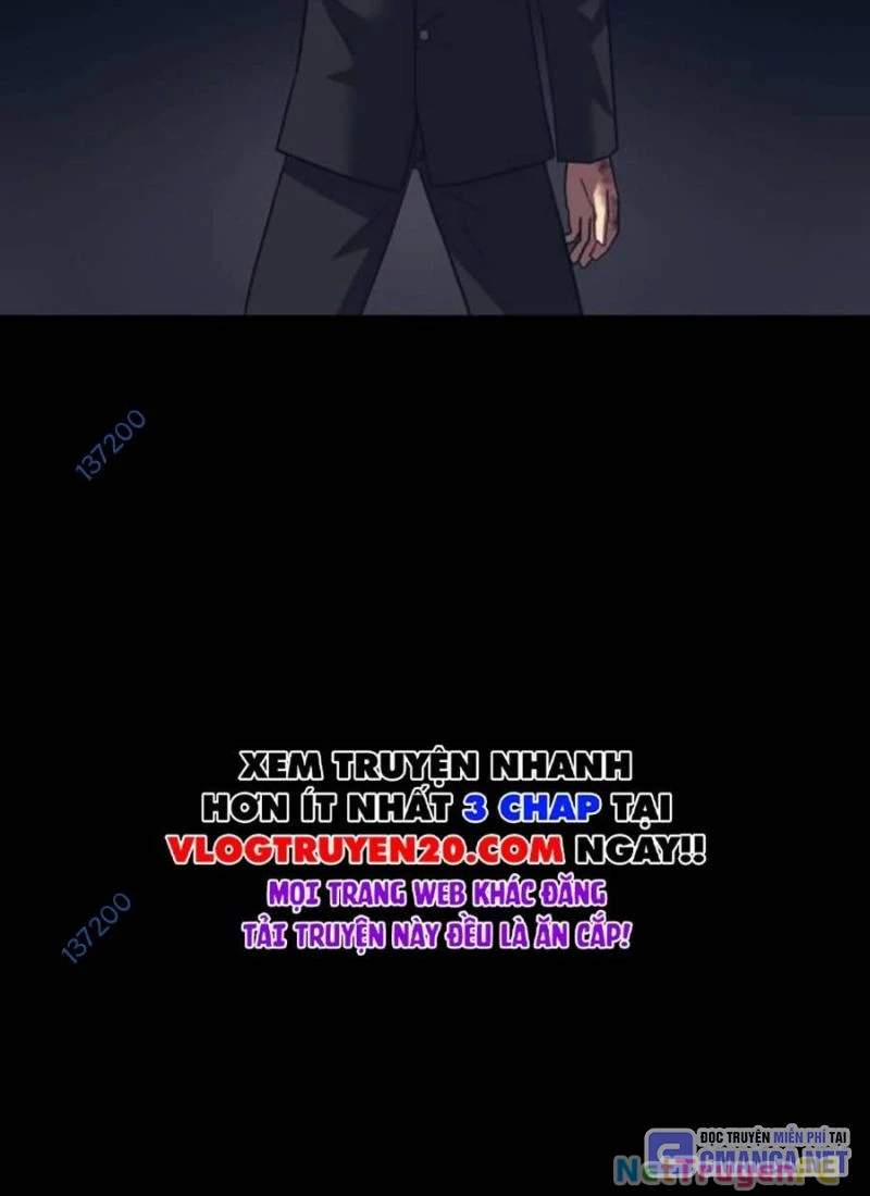 Bản Ngã Tối Thượng 85 trang 32