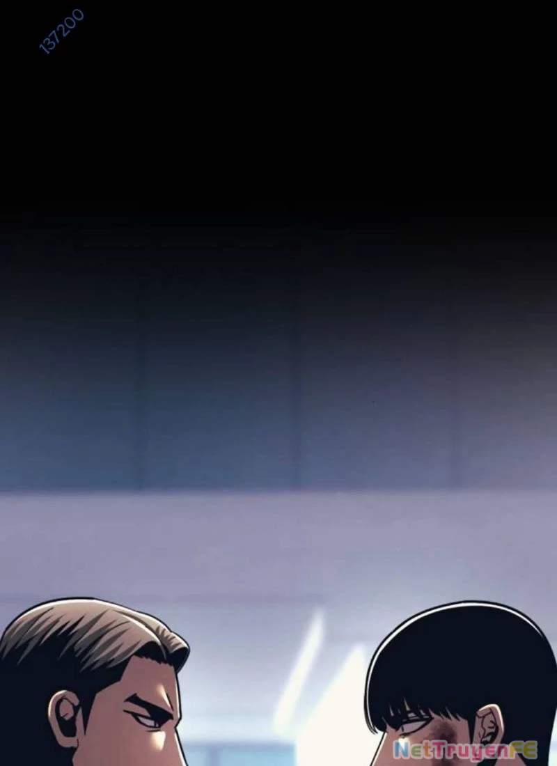 Bản Ngã Tối Thượng 85 trang 34