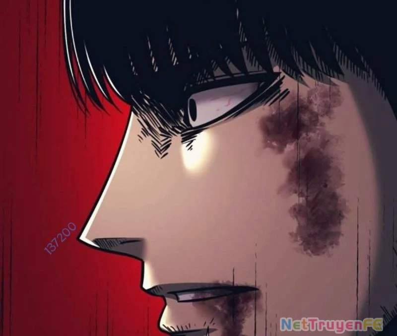 Bản Ngã Tối Thượng 85 trang 37