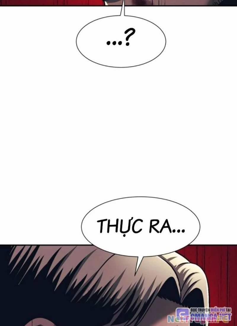 Bản Ngã Tối Thượng 85 trang 38