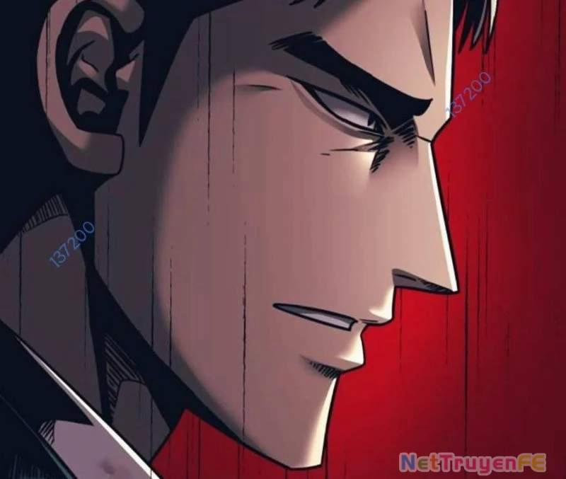 Bản Ngã Tối Thượng 85 trang 39