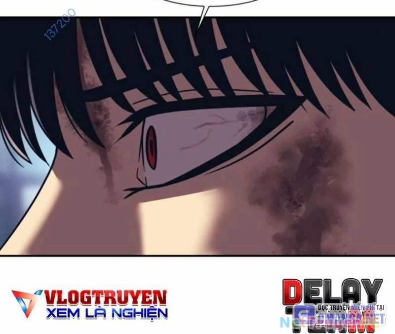 Bản Ngã Tối Thượng 85 trang 41