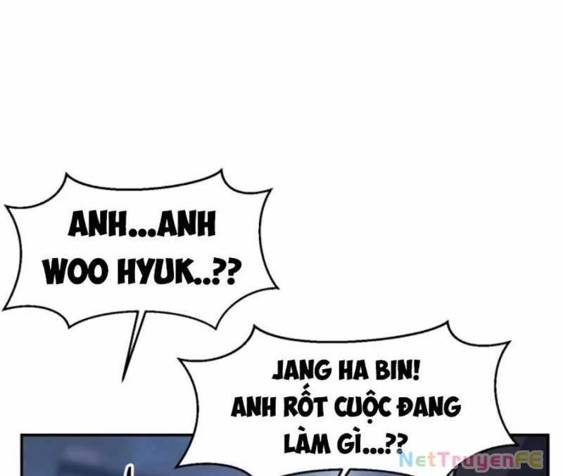 Bản Ngã Tối Thượng 85 trang 43