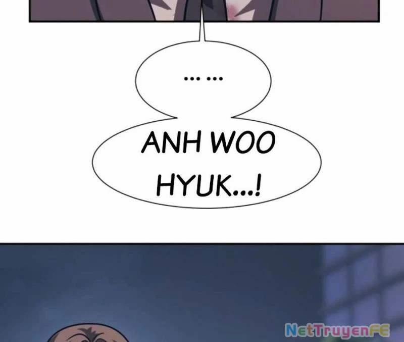 Bản Ngã Tối Thượng 85 trang 49