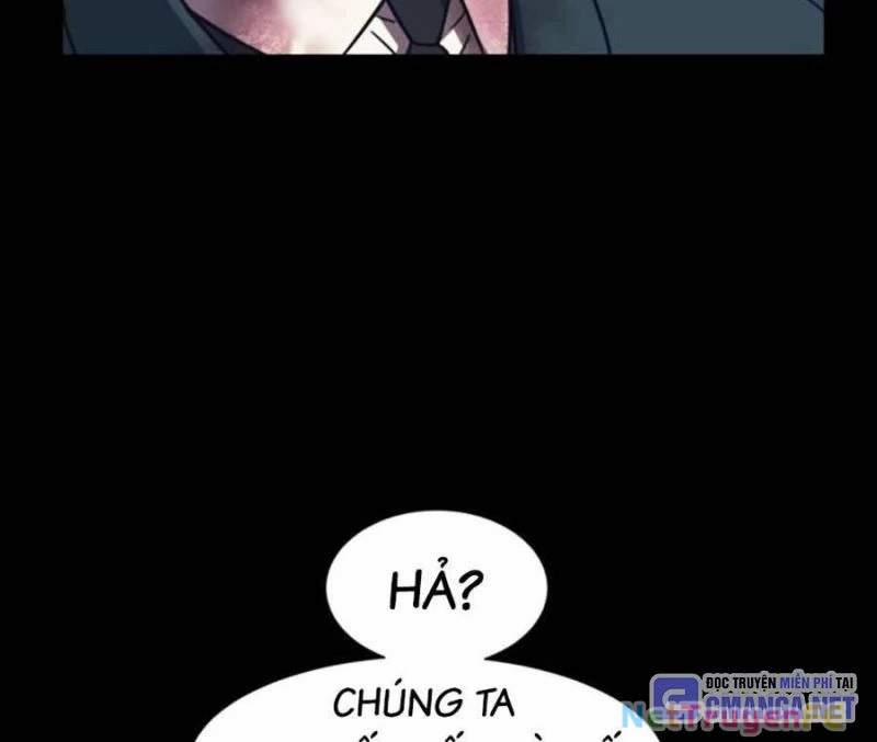 Bản Ngã Tối Thượng 85 trang 5