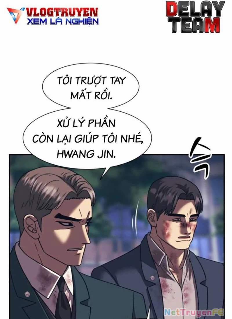 Bản Ngã Tối Thượng 85 trang 52