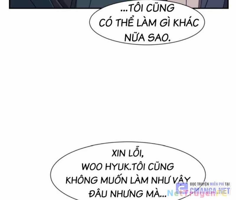 Bản Ngã Tối Thượng 85 trang 53