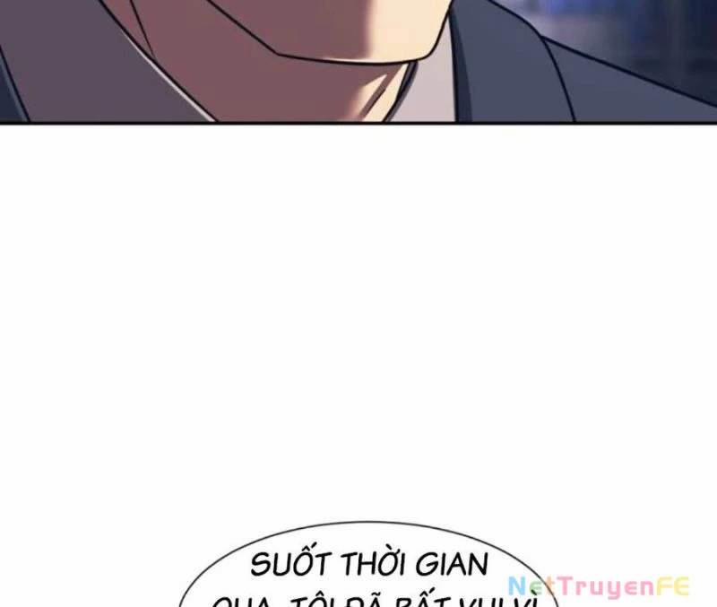 Bản Ngã Tối Thượng 85 trang 57