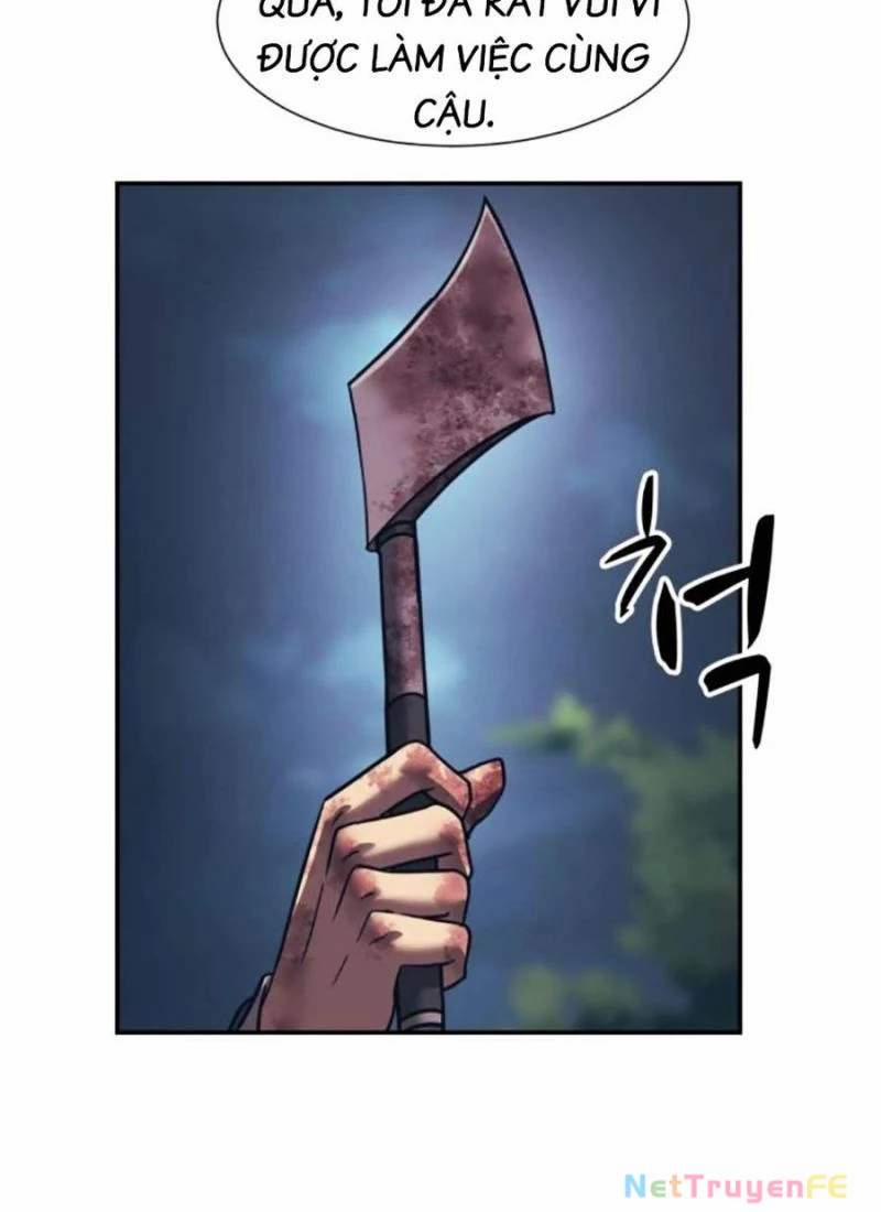 Bản Ngã Tối Thượng 85 trang 58