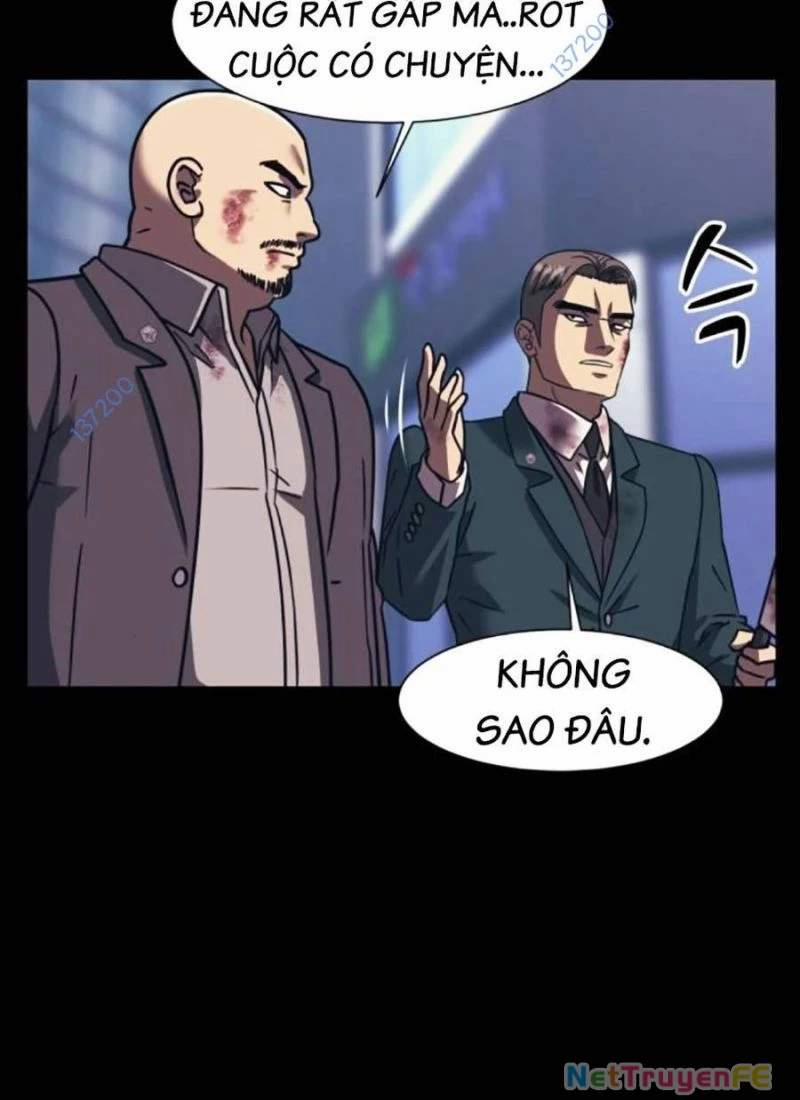 Bản Ngã Tối Thượng 85 trang 6