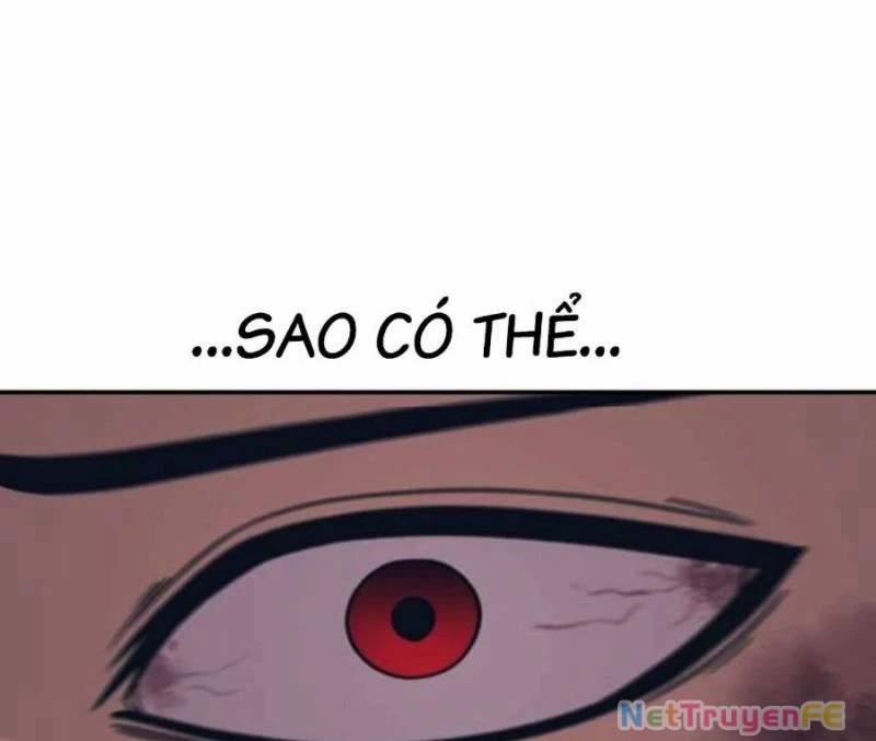 Bản Ngã Tối Thượng 85 trang 61