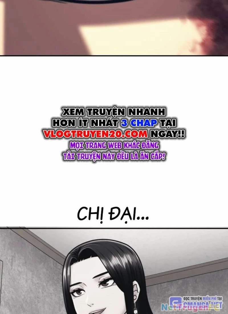Bản Ngã Tối Thượng 85 trang 62